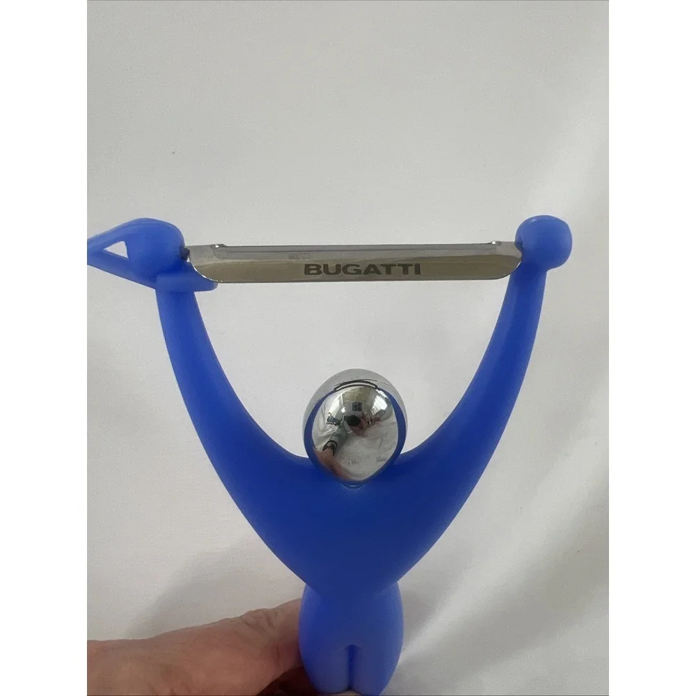 Bugatti kitchen utensil